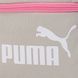 Рюкзак Puma Phase Small Backpack 13L розовый Уни 12x25x36 см 00000031219 фото 6