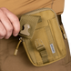 Ремінь Patriot Олива (5903), 5903 фото 6