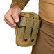 Ремінь Patriot Олива (5903), 5903 фото 4