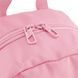 Рюкзак Puma Phase Small Backpack 13L розовый Уни 12x25x36 см 00000031219 фото 4