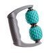 Масажер LiveUp HAND MASSAGER LS5105-g фото 1