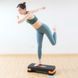 Степ-платформа LiveUp POWER STEP LS3168A фото 6