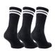 Шкарпетки Ellesse Pullo 3PR SAAC0620-011 фото 2