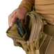 Ремінь Patriot Олива (5903), 5903 фото 8