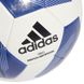 Футбольний м'яч Adidas TIRO League Artificial FS0387 FS0387  фото 3