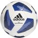 Футбольний м'яч Adidas TIRO League Artificial FS0387 FS0387  фото 1