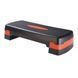 Степ-платформа LiveUp POWER STEP LS3168A фото 7