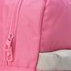 Рюкзак Puma Phase Small Backpack 13L розовый Уни 12x25x36 см 00000031219 фото 5