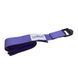 Ремінь для йоги LiveUp YOGA STRAPS LS3236A фото 1