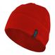 Шапка Jako Junior Fleece cap червоний Діт OSFM 00000016286 фото 1