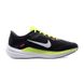 Кросівки Nike AIR WINFLO 10 XCC FN6825-010 фото 3