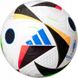 Футбольний м'яч Adidas Fussballliebe Euro 2024 OMB (FIFA QUALITY PRO) IQ3682 №5 IQ3682 фото 3