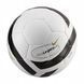 М'яч для футболу Nike Legacy Elite Team 2023 OMB (FIFA PRO) HV6367-100 HV6367-100 фото 2