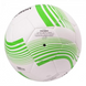 Мяч футбольный Molten F5C3400 F5C3400 фото 3