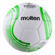 М'яч футбольний Molten F5C3400 F5C3400 фото 4