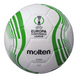 М'яч футбольний Molten F5C3400 F5C3400 фото 1
