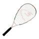 Набір для спідмінтону Speedminton S900 Set 400093 фото 2