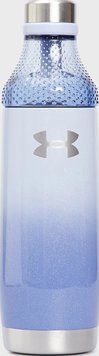 Бутылка Under Armour Infinity Glitter Starlight 22oz сиреневый 650 мл UA71210-70078