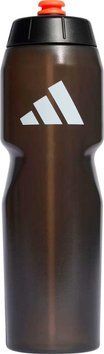 Бутылка Adidas PERF BOTTL 0,75 черный 750 мл KD2773