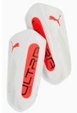 Щитки Puma ULTRA Light Strap білий Діт  030992-01