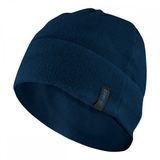 Шапка Jako Fleece cap темно-синій Уні OSFM 1224-09