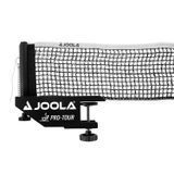 Сетка для настольного тенниса Joola Pro Tour 31036 31036