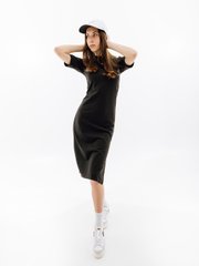 Платье Nike W NSW ESSNTL MIDI DRESS 8c0fd73e-ca47-11ed-976b-000c29ef2f5a