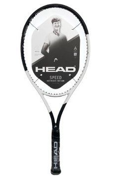 Ракетка Head Speed ​​PRO 2024 U 30 (236004) 236004