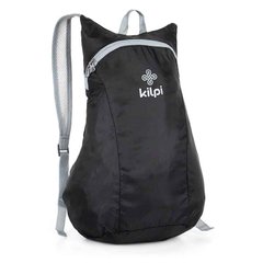 Рюкзак компактний Kilpi COCOON GU0105KIBLKUNI