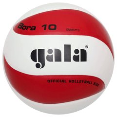 Мяч волейбольный Gala Bora BV5611S BV5611S