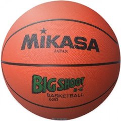 Мяч баскетбольный MIKASA 620 №6 620