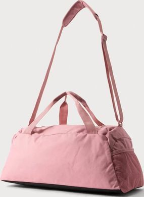 Сумка Puma Fundamental Small Sports Bag 34L рожевий 53 х 28 х 25 см 091188-18