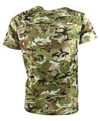 Футболка тактическая KOMBAT UK Operators Mesh T-Shirt (kb-omts-btp-xxxl) kb-omts-btp-xxxl