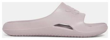 Шльопанці Under Armour M Locker V SL бежевий Чол 10 US (41 EU - 28 см) 3028094-009