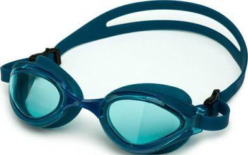 Окуляри для плавання Aqua Speed EOS 63087 темно-синій One Size 738-01