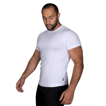 Футболка Camotec Modal (7201(XXL)) 7201(XXL)