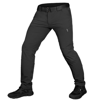 Штани Camotec Lizard (7158(XXXL-Long)) 7158(XXXL-Long)