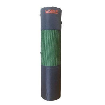 Сумка для коврика LiveUp YOGA BAG LS3711