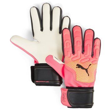 Рукавиці для воротаря Puma Future Match NC Goalkeeper Gloves 04192602, розмір 10 04192602-10