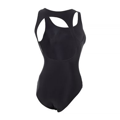 Купальник Arena SOLID O BACK SWIMSUIT 005911-500