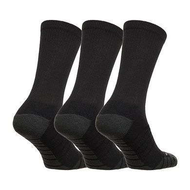 Шкарпетки Nike U ED MAX CUSH CRE 3PR 144 SX5547-010