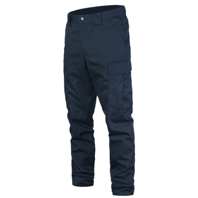 Тактичний костюм Camotec Perimeter 2.0 Rip-Stop (105154) 105154