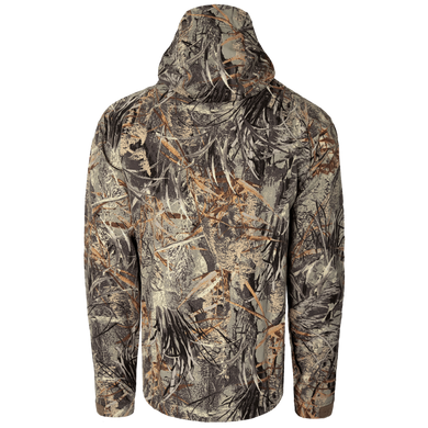 Костюм Camotec Instinct Twill (2415S) 2415S