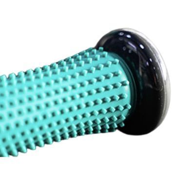 Массажный ролик LiveUp MASSAGE BAR LS5048-b