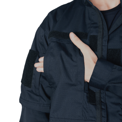 Тактичний костюм Camotec Perimeter 2.0 Rip-Stop (105154) 105154