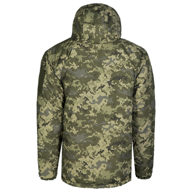 Куртка Camotec Patrol System 2.0 NordStorm (6594XXXL) 6594XXXL