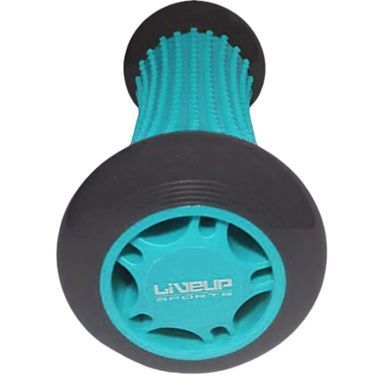 Массажный ролик LiveUp MASSAGE BAR LS5048-b