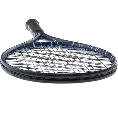 Ракетка Head MX Spark Comp (petrol) Gr2 235334