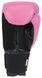 Боксерські рукавиці Everlast PROSTYLE 2 BOXING GLOVE рожевий Уні 12 унцій P00003094 фото 14