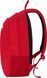 Рюкзак Jako One 20L червоний 30 x 15 x 45 см 1801-100 фото 3